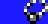 Accessory Icon