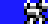 Armor Icon