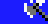 Axe Icon
