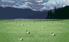 Grasslands (WoB)