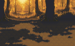 Forest (WoR)
