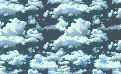 Sky (WoB)