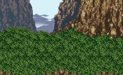 Mountain (WoB)