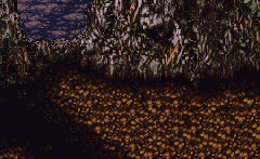 Kefka's Tower