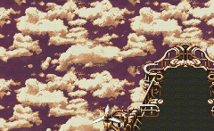 Airship (WoR)