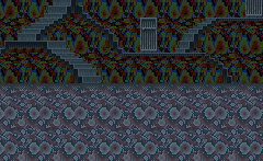 Dream Dungeon