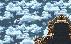 Airship (WoB)