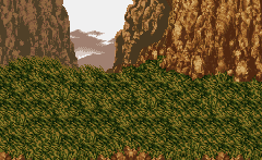 Mountain (WoR)