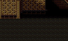 Building (Dark)