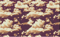 Sky (WoR)