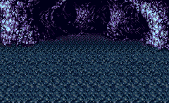 Cave (Ice)