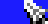 Knight Sword Icon