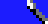 Brush Icon