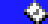 Gambling Icon