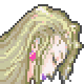 Celes Costume 4 Field