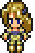 Celes