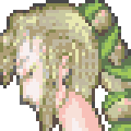 Celes Costume 1 Field