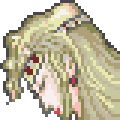 Celes Costume 2 Field