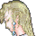 Celes Costume 3 Field