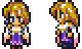 Celes Costume 3 Battle