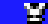 Cloth Icon