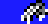 Claw Icon