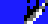 Dark Sword Icon