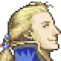 Edgar Sprite 1
