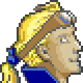 Edgar Costume 4 Field