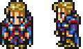 Edgar Sprite 2