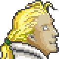 Edgar Costume 3 Field