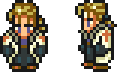 Edgar Costume 3 Battle