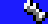 Gauntlet Icon