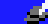 Hat Icon