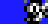 Helmet Icon