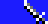 Katana Icon