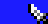 Dagger Icon