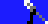 Lance Icon