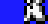 Manteau Icon