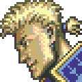 Sabin Costume 1 Field
