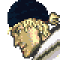 Sabin Costume 3 Field