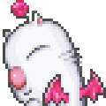 Mog Sprite 1