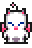 Mog