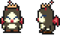 Mog Costume 3 Battle