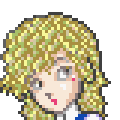 Relm Costume 4 Field