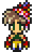 Relm