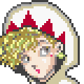 Relm Costume 1 Field