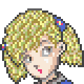 Relm Costume 3 Field