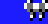 Ribbon Icon