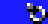 Ring Icon